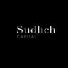 Sudlich Capital logo