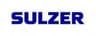 Sulzer AG logo