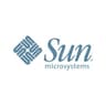 Sun Microsystems logo