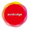 SunBridge logo