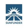 SunFunder logo