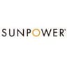 SunPower logo