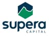 Supera Capital logo