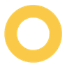 Superangel logo