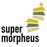 Supermorpheus logo