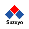 Suzuyo logo