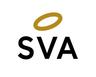 SV Angel logo