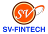 SV-FINTECH Fund logo