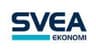 Svea Ekonomi logo