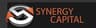 Synergy Capital logo