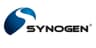 Synogen logo