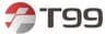 T99 Group logo