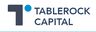Tablerock Capital logo