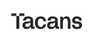 Tacans logo
