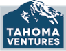 Tahoma Ventures logo