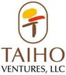 Taiho Ventures logo