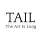 TAIL logo