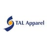 TAL Apparel logo