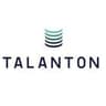 Talanton logo
