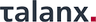 Talanx logo