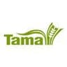 Tama logo