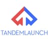 TandemLaunch logo