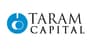 Taram Capital logo