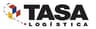 TASA Logistica logo