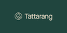 Tattarang logo