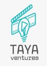 Taya Ventures logo