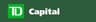 TD Capital logo