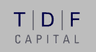 TDF Capital logo