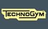 Technogym logo