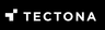 Tectona logo