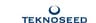 TeknoSeed logo