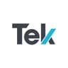 Tektronix logo