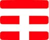 Telecom Italia logo