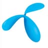 Telenor logo