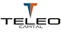 TELEO Capital logo