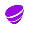Telia Ventures logo