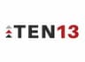TEN13 logo