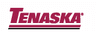 Tenaska logo