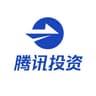 Tengxun Touzi logo