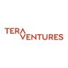 Tera Ventures logo