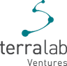 TerraLab Ventures logo