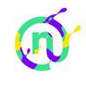 Tesonet logo