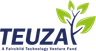Teuza logo