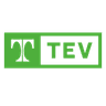 TEV Ventures logo