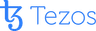 Tezos logo