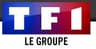 TF1 Group logo